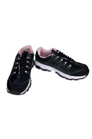 New Avia Tennis Shoes Size 11