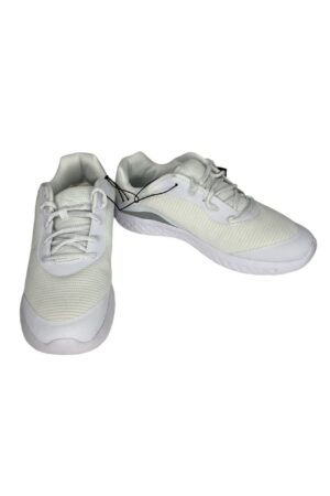 New Athletic Tennis Shoes Size 11