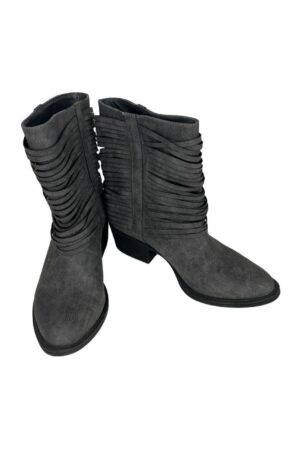 New Coconuts By Matisse Booties Size 7M