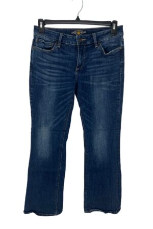 Lucky Brand Jeans Size Medium