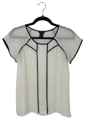 Ann Taylor Top Size XS