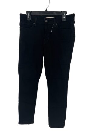 711 Skinny Levi Jeans Size Medium