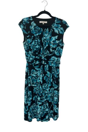 Evan-Picone Dress Size 10