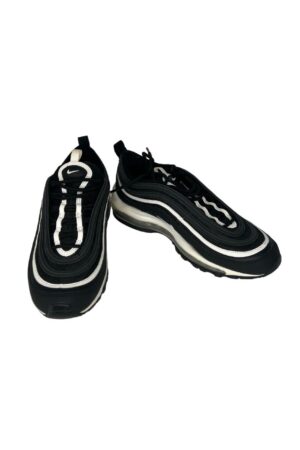Nike Shoes Size 6.5