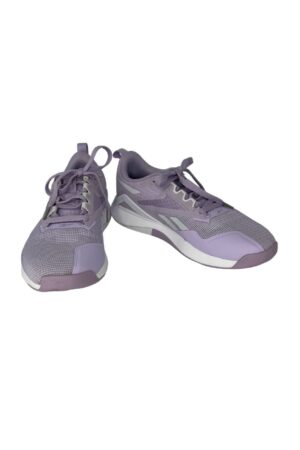 New Reebok Sports Shoes Size 9.5