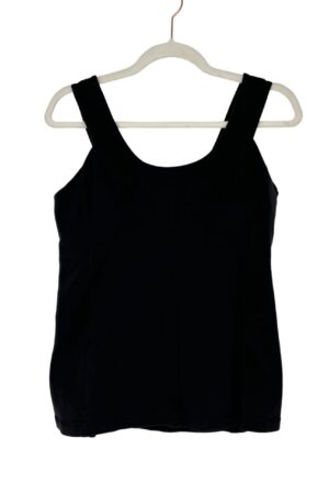 Lululemon Tops Size 12