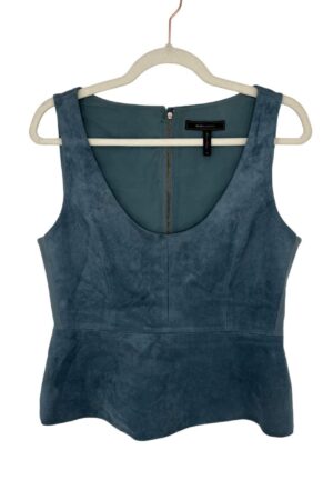 BCBG Maxazria Top Size Medium