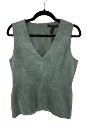 BCBG Maxazria Top Size Medium