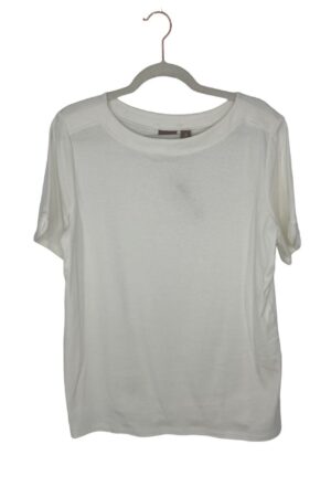 New Chico's Top Size XL