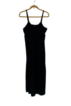New Torrid Dress Size Medium