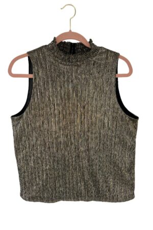 Banana Republic Top Size Large
