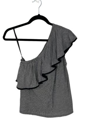 Ann Taylor Loft Top Size XS