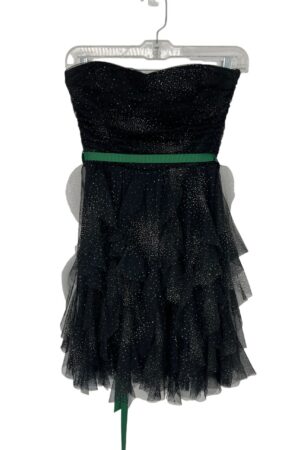 Teeze Me Formal Dress Size 3
