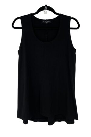 Bryan Walker Top Size XS