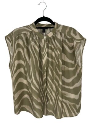 Banana Republic Top Size XS