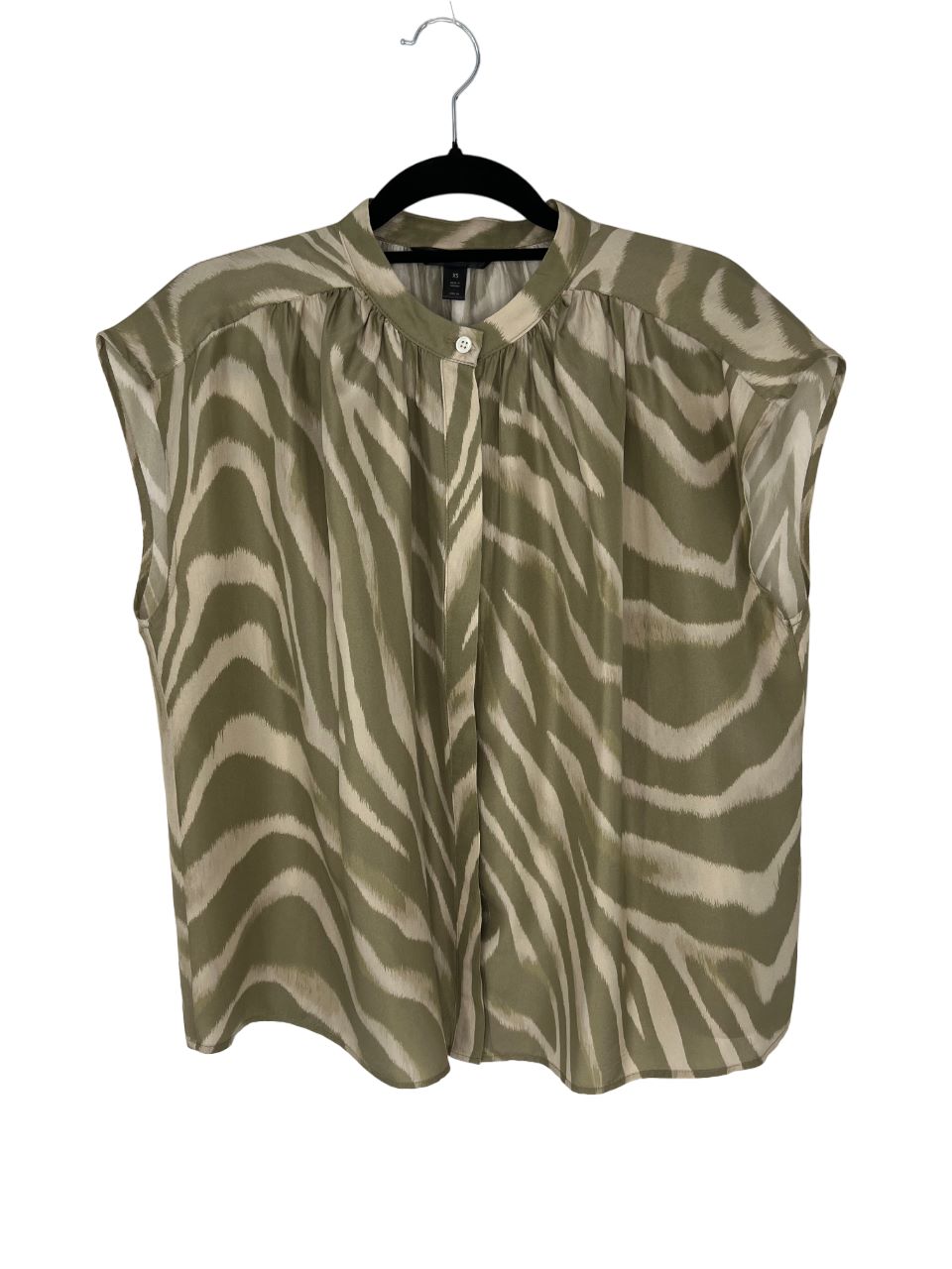 Banana Republic Top Size XS