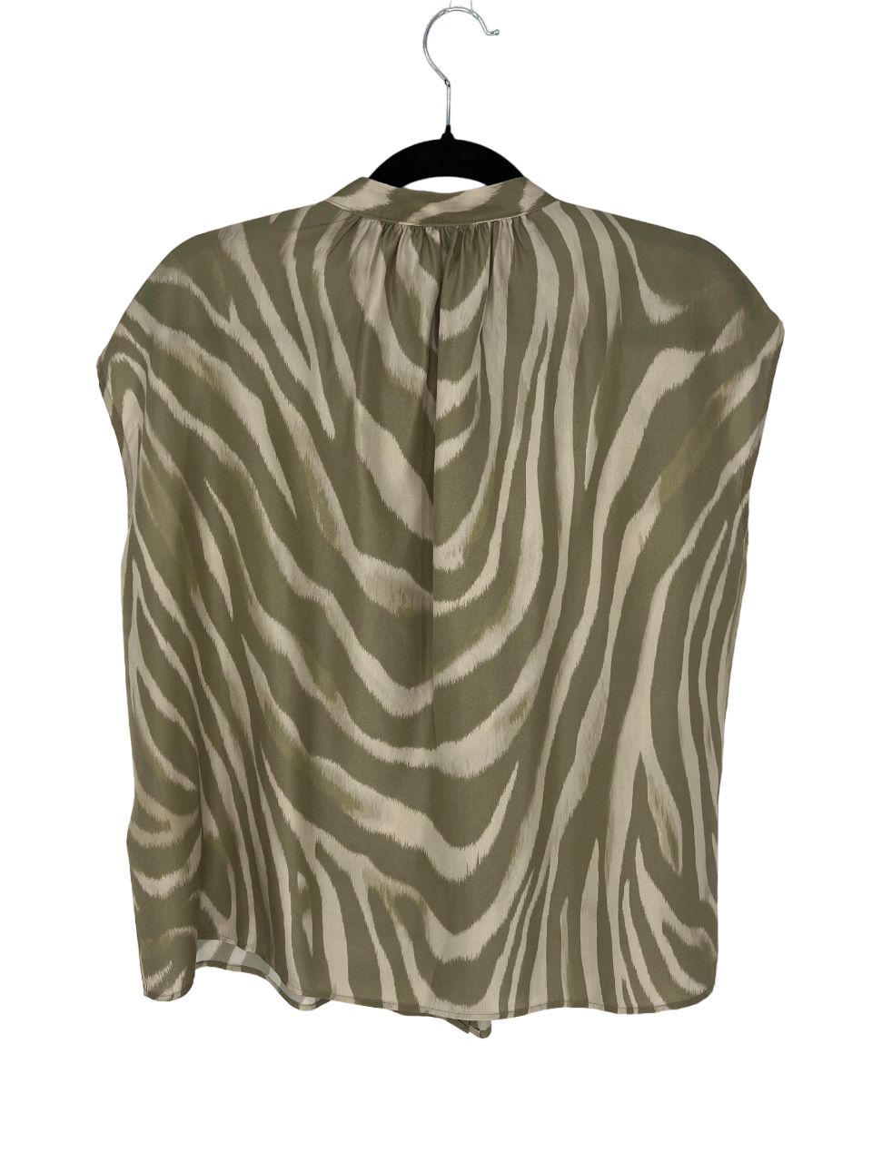 Banana Republic Top Size XS - Image 2
