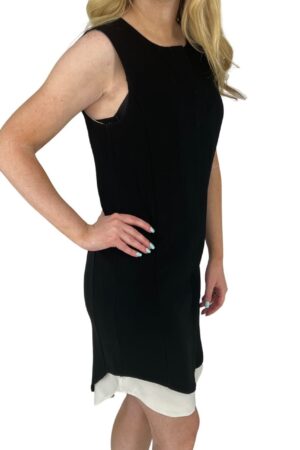 Rag & Bone New York Dress Size 4