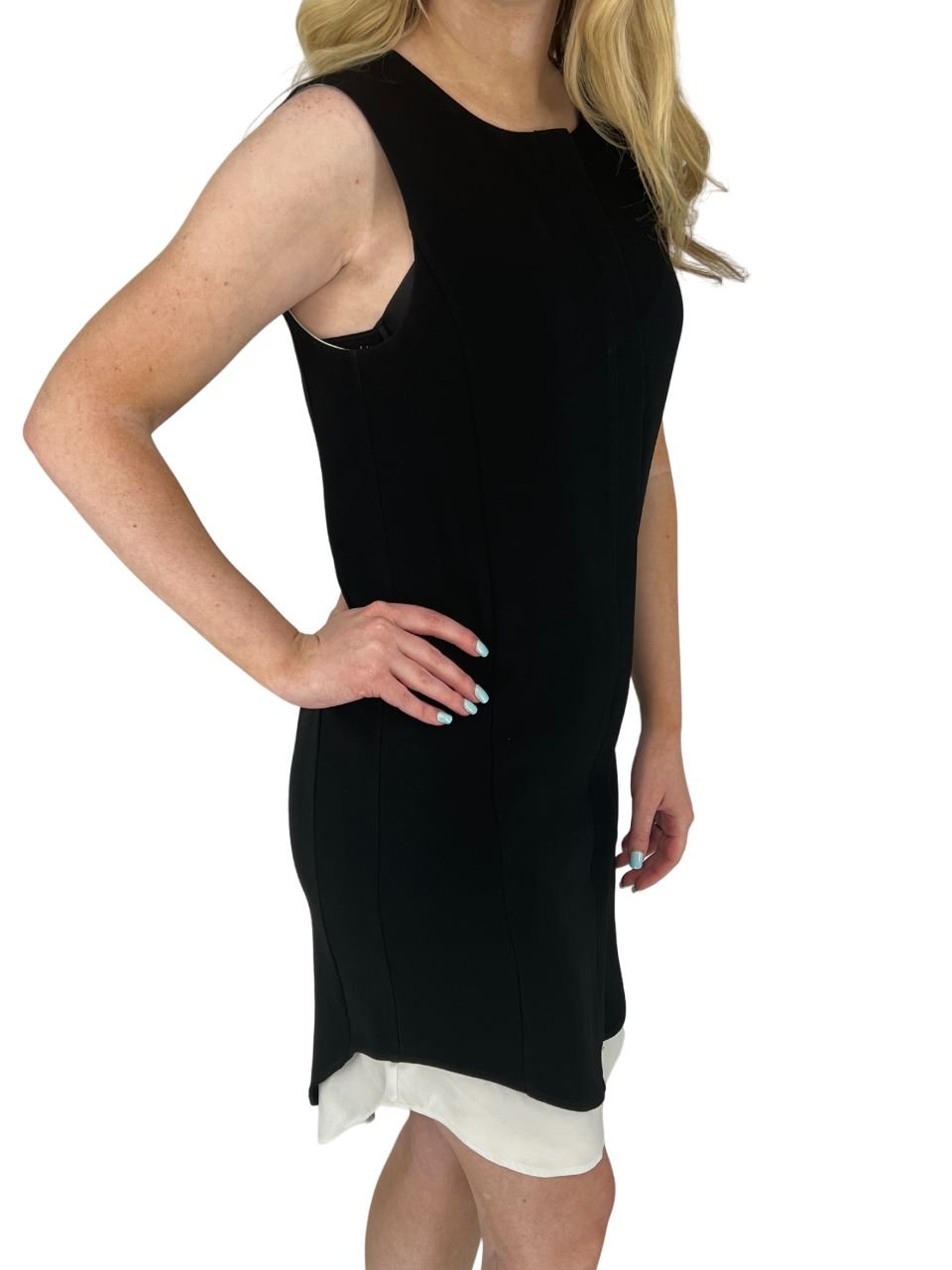 Rag & Bone New York Dress Size 4