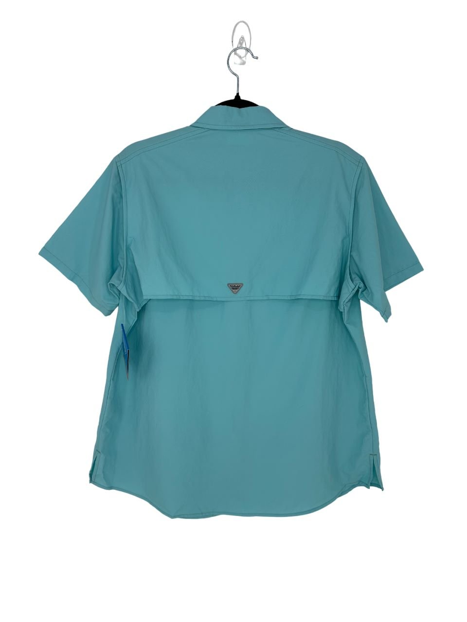 New Columbia Sportwear Top Size XL - Image 2
