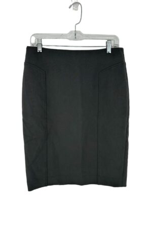 Halogen Skirt Size 6