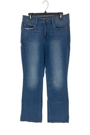 515 Bootcut Levi's Pants Size 10