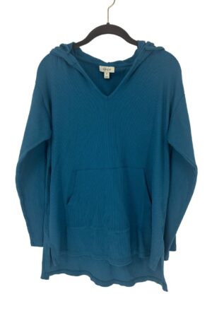 Style & Co Sweater Top Size Medium