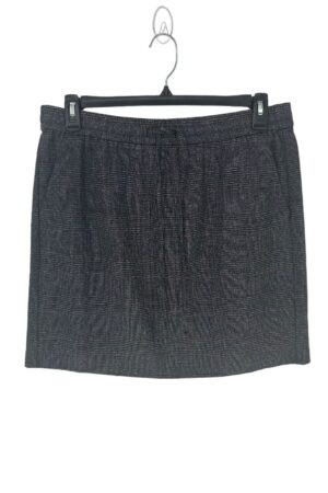 New Loft Skirt Size Large
