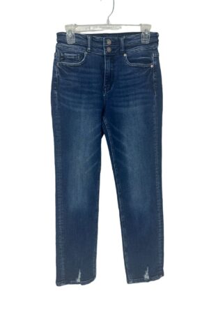 Kancan Jean Pants Size XS