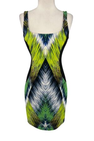 Milly Dress Size 4