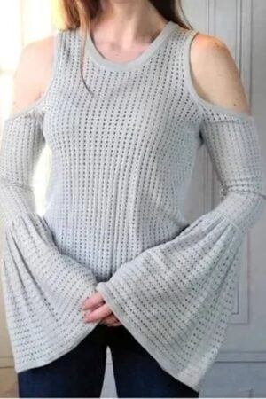 BCBG Maxazria Top Size Medium