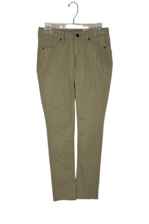 New Arizona Jeans Size XS