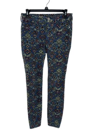 Pilcro By Anthropologie Pants Size XS