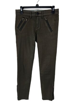 Habitual Pants Size 26