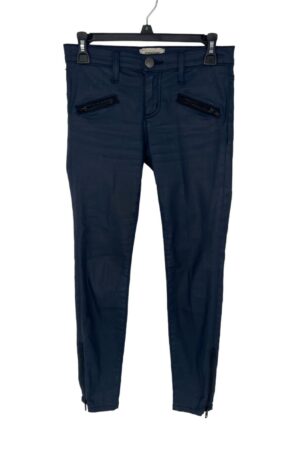 Current/Elliott Pants Size 25