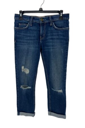 Current/Elliott Jeans Pants Size XS