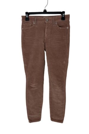 Lucky Brand Pants Size XS