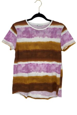 Zara Top Size Small