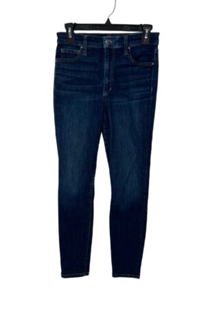 Joe's Jeans Pants Size 26