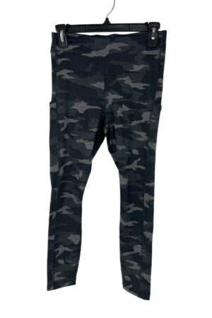 Athleta Pants Leggings Size Small