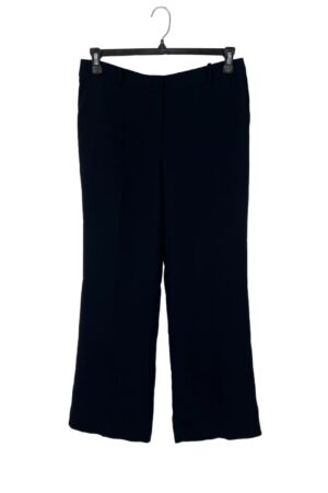 Jones Wear Pants Size 8