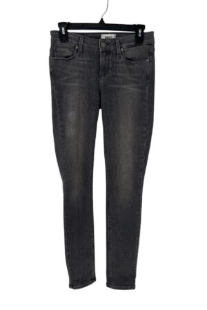 Paige Pants Size 26