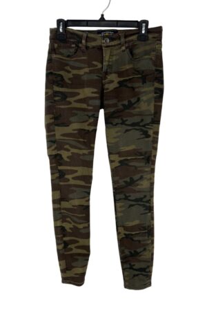 Lucky Brand Pants Size 26