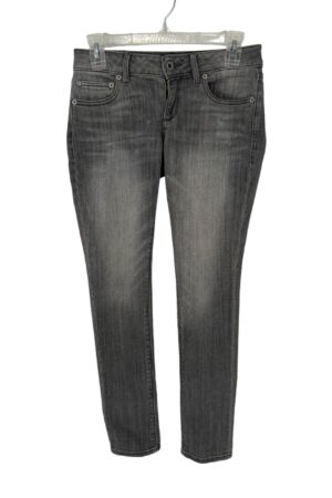 Lucky Brand Pants Size XS