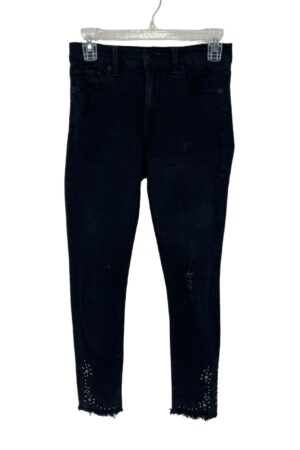 Lucky Brand Jeans Pants Size 25