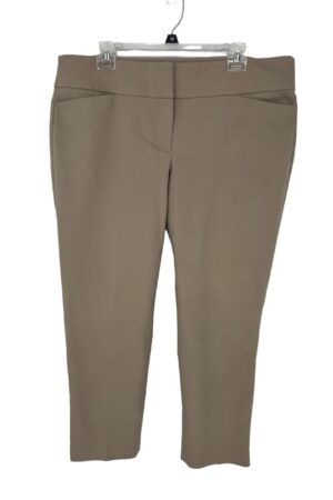 Ann Taylor Loft Pants Size 14