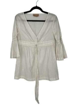 Buffalo David Bitton Top Size Medium