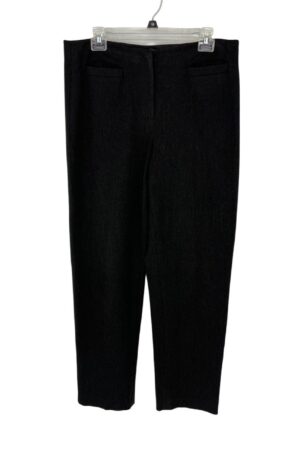 Talbots Pants Size 10