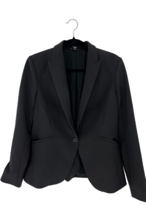 Talbots Blazer Size 12
