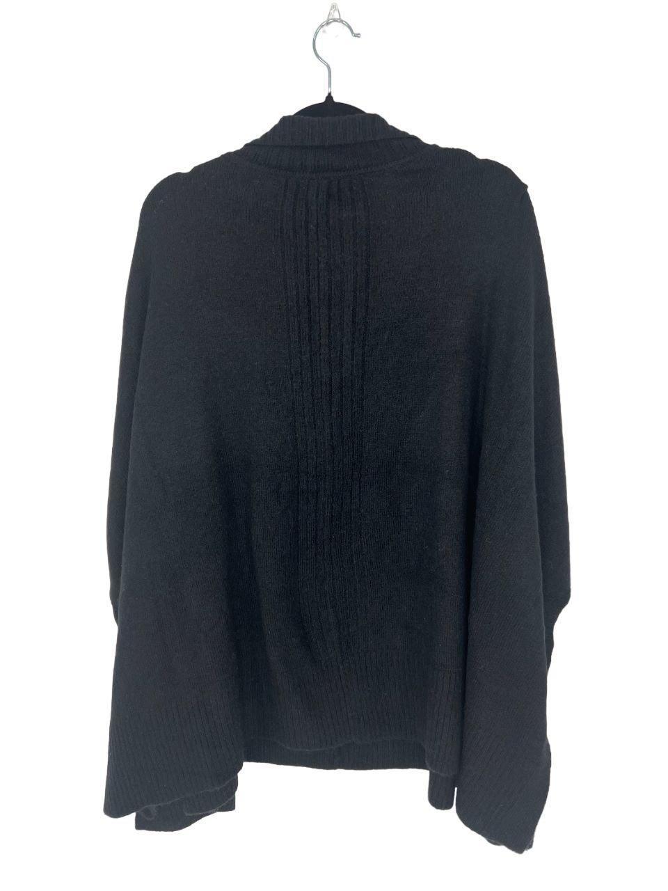 New A New Day Sweater One Size Fits Most - Image 2